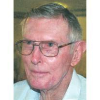 Robert J Fagan Obituary