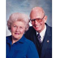 Robert Livingston Wetzler Obituary