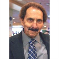 Robert M Katolin Obituary