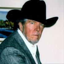 Robert N Higgins Obituary