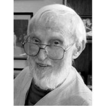 Robert R Miller Obituary