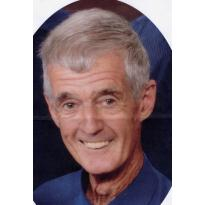 Robert Thomas Bell Obituary