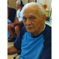 Roger Frederick Gallego Obituary
