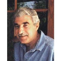 Ronald E Esposito Obituary