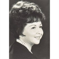 Rosamond Azzarella Obituary