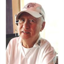 Rosauro Cusi Cruz Obituary