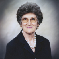 Rosemary Melvin Obituary