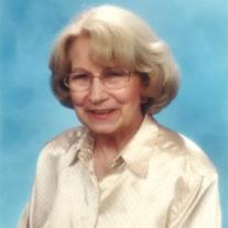 Ruth K Jelinek Obituary