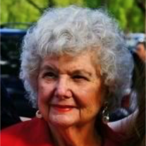 Sally Oleskiewicz Obituary