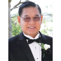 Samuel Cruz Garcia Obituary