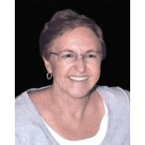 Sandra Dawn Strech Obituary