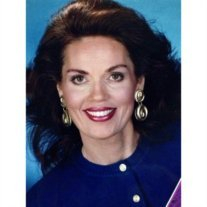 Sandra Kay Earnest Obituary