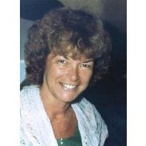 Sandra Louise Fossen Obituary