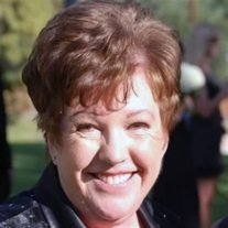 Sara-Jane Roslansky Obituary