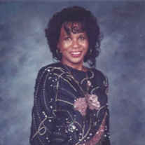 Sara Lee Anderson Obituary