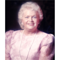 Sara Phyllis Austin Obituary