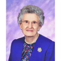 Selma Gaetz Obituary