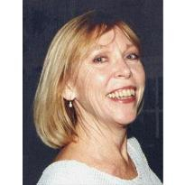 Sharon Rae Selix Economos Obituary