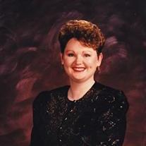 Sharon Sullivan Obituary
