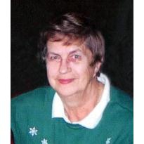 Shirley Ann Gardner Obituary