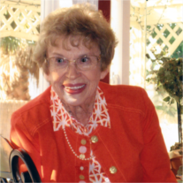Shirley Ann Pfeifer Obituary