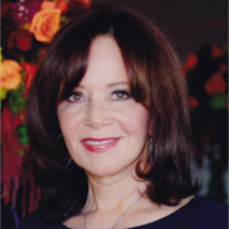 Shirley Iacono Obituary