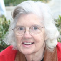 Shirley Ingman Browne Obituary