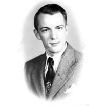 Stanley J Jankowski Obituary