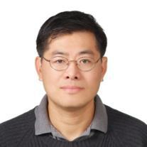 Steve Wei-Chang Huang Obituary