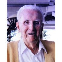 Stewart Hough Colestock Obituary