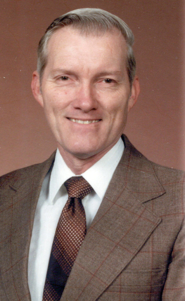 Stuart Lee Hager Obituary