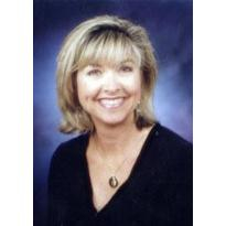 Susan Marie DeVries Obituary