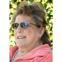 Sylvia Brenda Montgomery Obituary