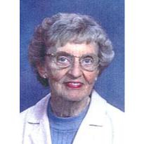 Sylvia E Clemens Ramsey Obituary