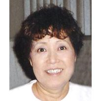 Tamaki Watanabe Obituary