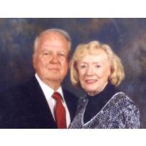 Terrance Norbert McGovern Obituary