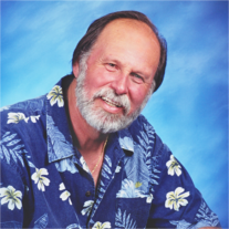Theodore C Lauriano Obituary