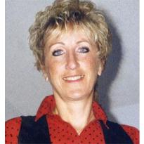 Theresa Marie Rebeta Obituary