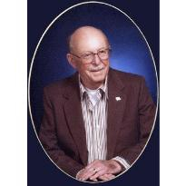 Thomas Arthur Conner Obituary