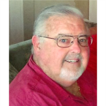 Thomas C White Obituary