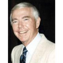 Thomas Douglas Lang Obituary