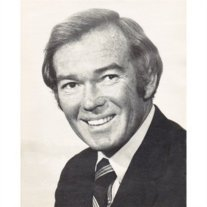 Thomas G Skahill Obituary