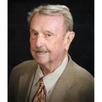Thomas W Drennen Obituary