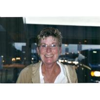 Tomasina Arlene Gettel Obituary
