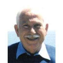 Umberto Nesmeyan Obituary