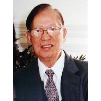 Van Thang Nguyen Obituary