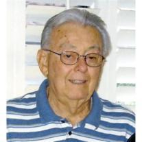 Vernon Joe Sellers Obituary