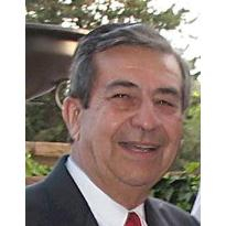 Victor Eduardo Ratinoff Obituary