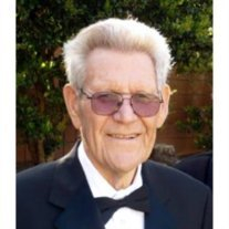 Virgil F Mack Obituary