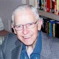 Walter Diem Obituary